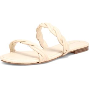 Circus NY بواسطة Sam Edelman Women's Cybil Slide Sandal