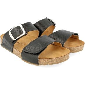 HAFLINGER Women's Aria Sandal