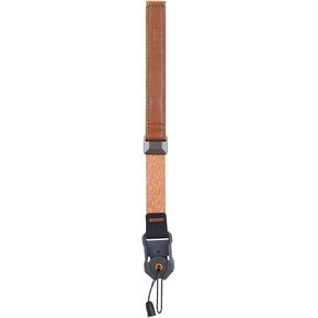 Camera Wrist Strap for Photographers with Quick Release Adjustable Quick Release Camera Hand Strap in Saudi Arabia