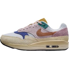 Nike Air Max 1 Tan Lines Womens Shoes in Kuwait