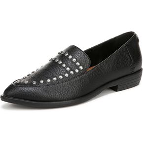 Blowfish Malibu Womens Harper Loafer