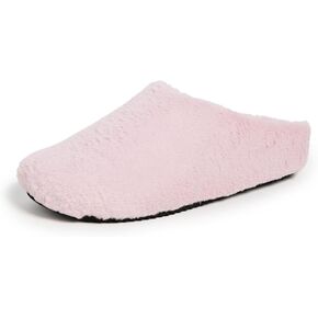 R0AM Women's Cloud Clogs