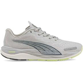 PUMA Womens Velocity Nitro 2 Running Sneakers Shoes - Pink
