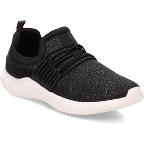 Clarks Women's Nova Ave Sneaker