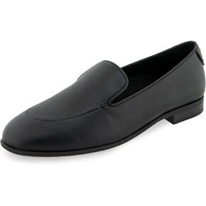 Aerosoles Women's Wells Loafer