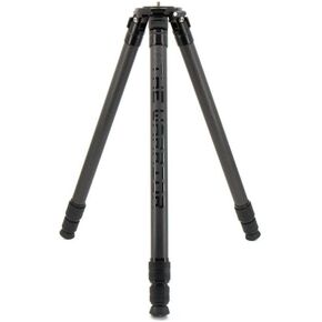 The Warrior Tripod, Aluminum, WT-1