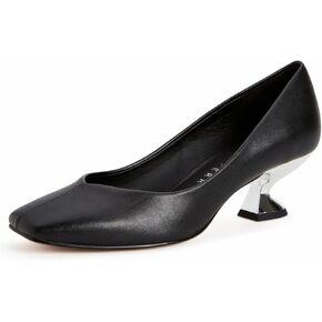 Katy Perry Women's Laterr Pump