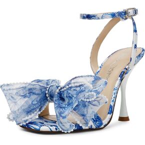 بيتسي جونسون مضخة التزوير النسائية in Kuwait