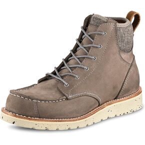Irish Setter, Setter Fifty, Women's, 6", Casual Boot
