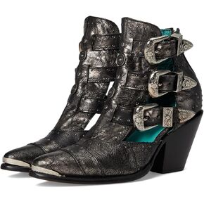 Corral Boots Women's Z2030 Ankle Boot
