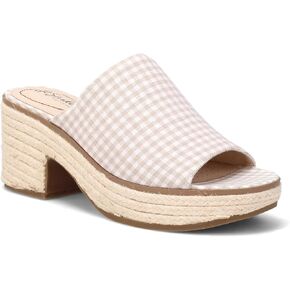 Lifestride للنساء ، Paradise Sandal in Kuwait