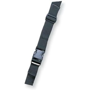 Outdoor Products Lashing Strap HD 9 ft. - OP-8069P