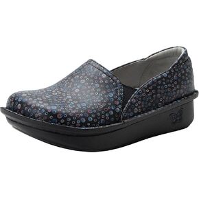Alegria by PG Lite Women's Clog