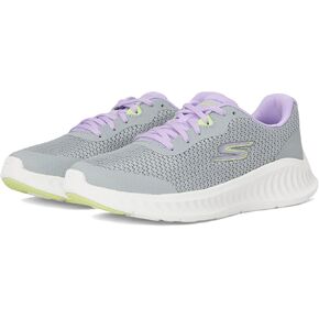 Skechers Women's Go Walk Now Narissa Sneaker