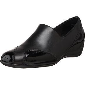 Walking Cradles Women's Johanna Slip-On Loafer
