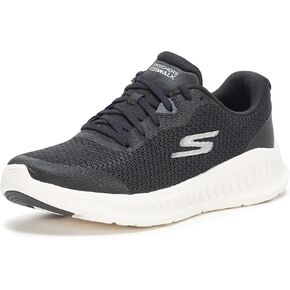 Skechers Women's Go Walk Now Narissa Sneaker