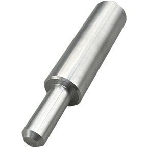 1 x Aluminum Welding Jig Tool Fits for PPS-43 and PPS-43/52 Welding Jig Reusable