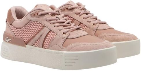 Lacoste Women's L002 Evo Sneaker in Saudi Arabia