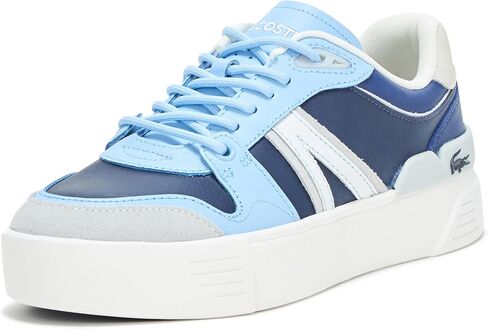 Lacoste Women's L002 Evo Sneaker in Saudi Arabia