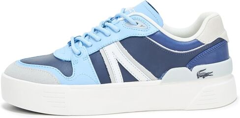 Lacoste Women's L002 Evo Sneaker in Saudi Arabia