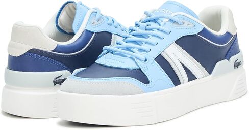 Lacoste Women's L002 Evo Sneaker in Saudi Arabia
