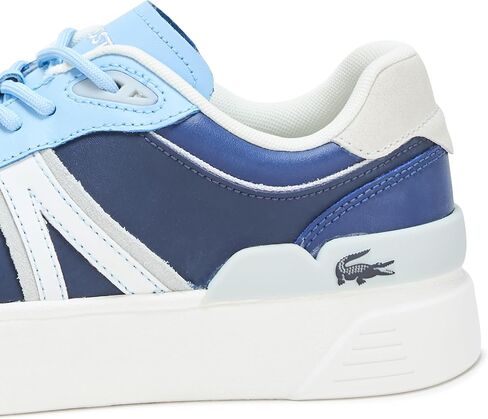 Lacoste Women's L002 Evo Sneaker in Saudi Arabia