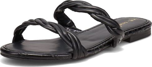 Circus NY by Sam Edelman Women's Cybil Slide Sandal in Kuwait