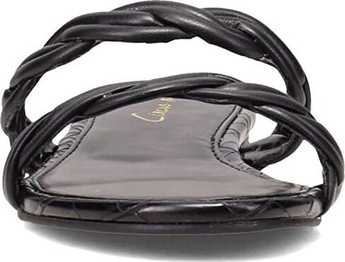 Circus NY by Sam Edelman Women's Cybil Slide Sandal in Kuwait