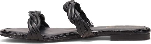 Circus NY by Sam Edelman Women's Cybil Slide Sandal in Kuwait