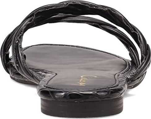 Circus NY by Sam Edelman Women's Cybil Slide Sandal in Kuwait