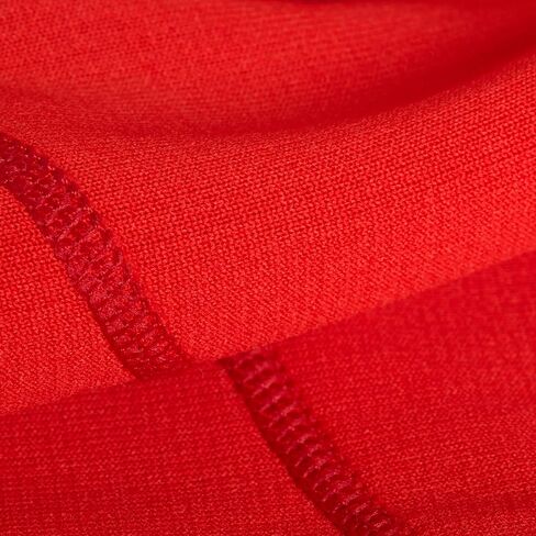 Mammut Aenergy ML Half Zip Pull - Men's in Saudi Arabia