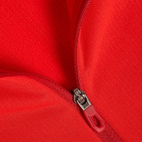 Mammut Aenergy ML Half Zip Pull - Men's in Saudi Arabia