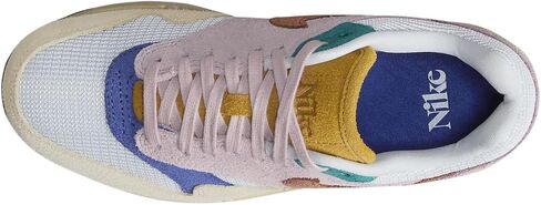Nike Air Max 1 Tan Lines Womens Shoes in Kuwait