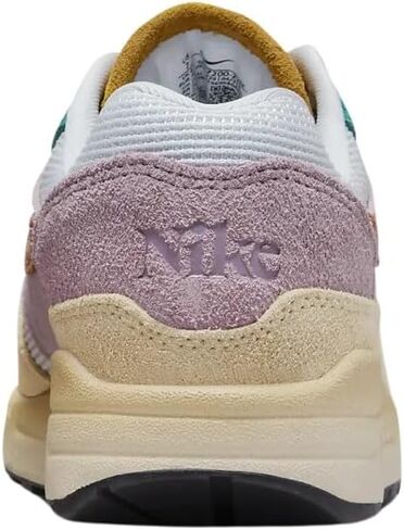 Nike Air Max 1 Tan Lines Womens Shoes in Kuwait