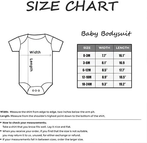 Relax My Mommy Is A Nurse Newborn Outfits Short Sleeve Baby Clothes in Saudi Arabia