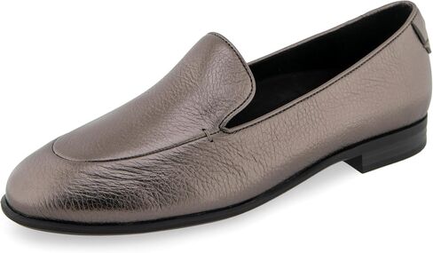 Aerosoles Women's Wells Loafer in Saudi Arabia