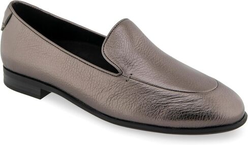 Aerosoles Women's Wells Loafer in Saudi Arabia