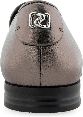Aerosoles Women's Wells Loafer in Saudi Arabia