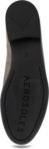 Aerosoles Women's Wells Loafer in Saudi Arabia
