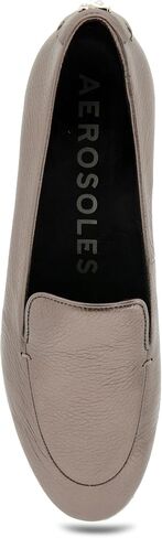 Aerosoles Women's Wells Loafer in Saudi Arabia