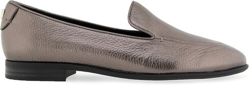 Aerosoles Women's Wells Loafer in Saudi Arabia