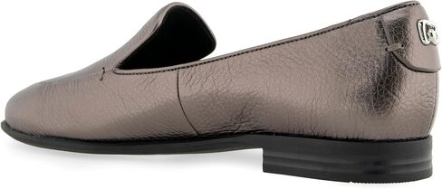 Aerosoles Women's Wells Loafer in Saudi Arabia