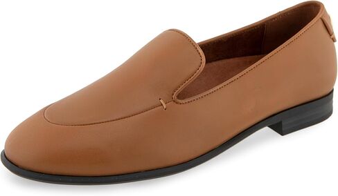 Aerosoles Women's Wells Loafer in Saudi Arabia