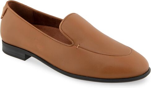 Aerosoles Women's Wells Loafer in Saudi Arabia