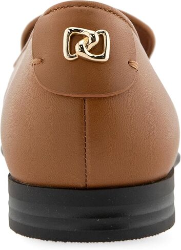 Aerosoles Women's Wells Loafer in Saudi Arabia
