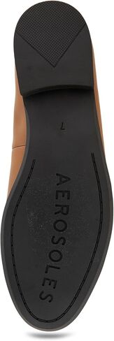 Aerosoles Women's Wells Loafer in Saudi Arabia