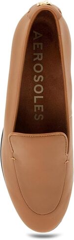 Aerosoles Women's Wells Loafer in Saudi Arabia