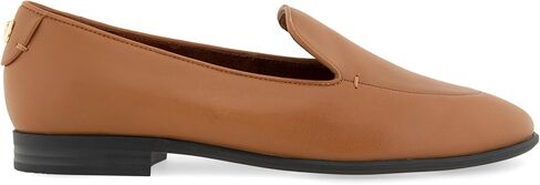 Aerosoles Women's Wells Loafer in Saudi Arabia