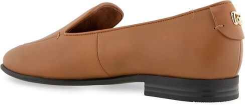 Aerosoles Women's Wells Loafer in Saudi Arabia