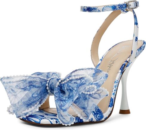 بيتسي جونسون مضخة التزوير النسائية in Kuwait